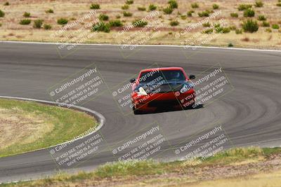 media/Apr-13-2025-Touge2Track (Sun) [[1b03265cc0]]/Pink group/Turn 2/